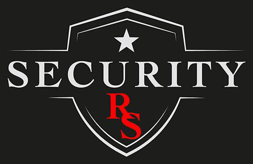 R.S.Security
